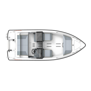 Tilbehør til Terhi 480 TC