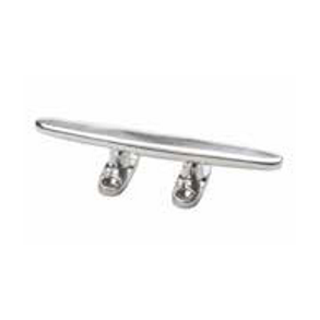 Almindelige reservedele og tilbehør