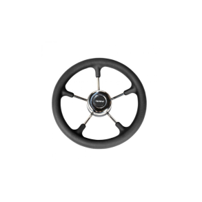 Komponenter til styring