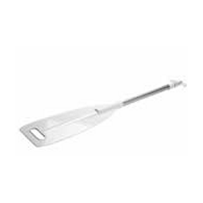 Årer, åregafler og gaffelholdere