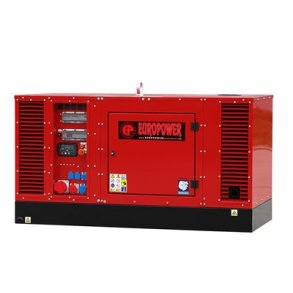 E-power Generatorer