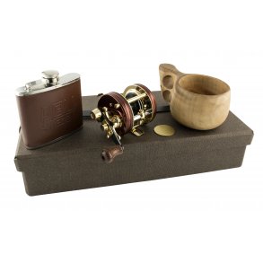 Special Hjul & Gaveartikler