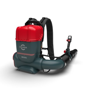 L&oslash;vbl&aelig;sere