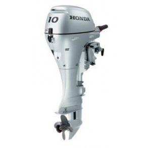 BF10DK2 Reservedelsliste