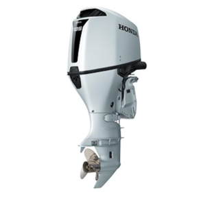 BF135DK1 Reservedelsliste