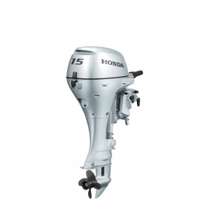 Kompakte P&aring;h&aelig;ngsmotorer