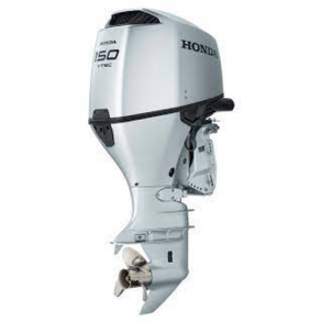 BF150D reservedelsliste