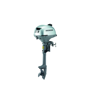 B&aelig;rebare P&aring;h&aelig;ngsmotorer