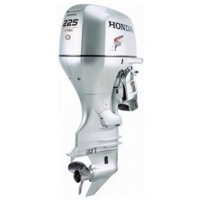 BF225AK2 Reservedelsliste