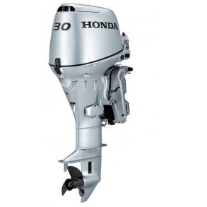 BF30DK2 Reservedelsliste