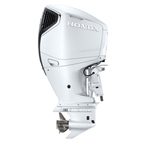 BF350 Reservedelsliste