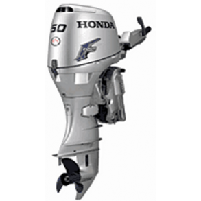 BF50AX Reservedelsliste