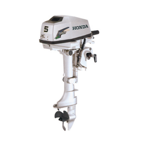 BF5AK2 Reservedelsliste