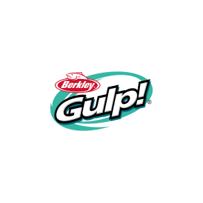 Gulp Alive