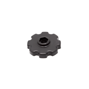 Reservedele til Downrigger