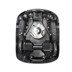 Reservedele til robotpl&aelig;neklippere