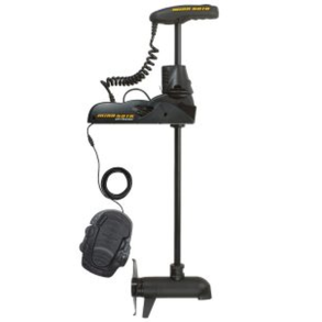 Frontmonterede for Ferskvand