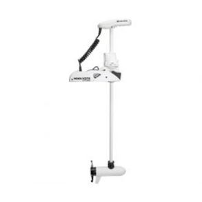 Frontmonterede for Saltvand