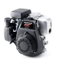 Reservedele til GC160A