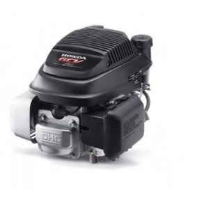 GCV160 4,4 hk