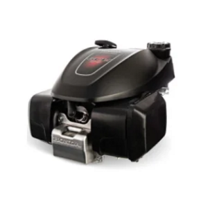 Reservedele til GCV-motorer