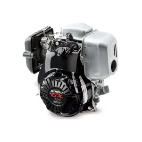 Reservedele til GX100RT