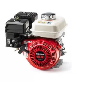 Reservedele til GX120UT2