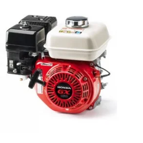 Reservedele til GX160UT2