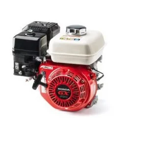 Reservedele til GX200UT2