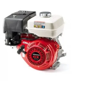 Reservedele til GX270UT2