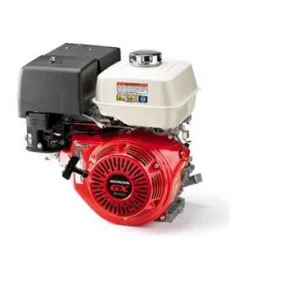 Reservedele til GX340UT2