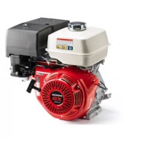 Reservedele til GX390UT2