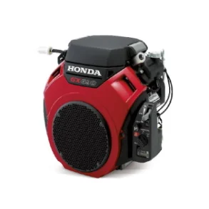 Reservedele til GX690RH