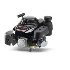 Reservedele til GXV160UH2