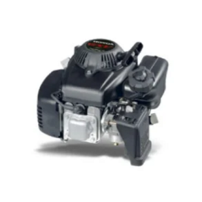 Reservedele til GXV57UT