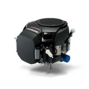 Reservedele til GXV630RH