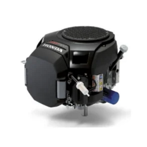 Reservedele til GXV690RH