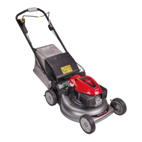 Reservedele til HRG536C9 VKEH