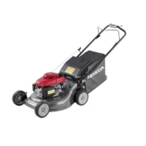 Reservedele til HRG536C9 VLEH