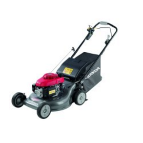 Reservedele til HRG536C9 VYEH