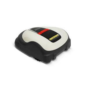 Reservedele til HRM3000K1 E