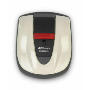 Reservedele til HRM310K1 EAE