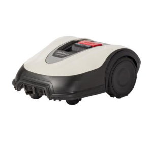 Reservedele til HRM40E EC - LIVE