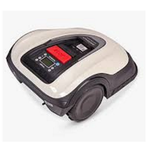 Reservedele til HRM40E E