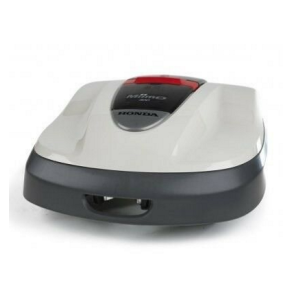 Reservedele til HRM520K1 EAE