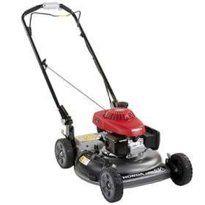 Reservedele til HRS536C5 VKEA