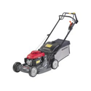 Reservedele til HRX476C2 HYE