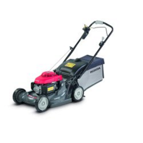 Reservedele til HRX476C2 VYE