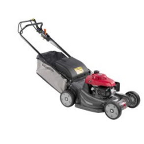 Reservedele til HRX537C5 HYEA