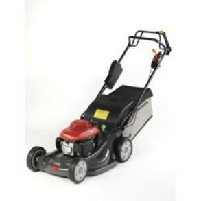 Reservedele til HRX537C5 HZEA